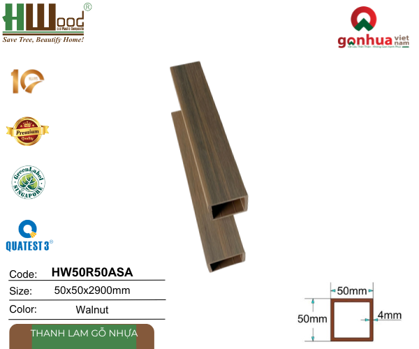 lam-g-nhua-asa-hw50r50asa-mau-walnut-100.html